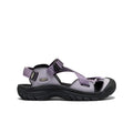 WOMEN'S ZERRAPORT II - PURPLE HAZE/THISTLE