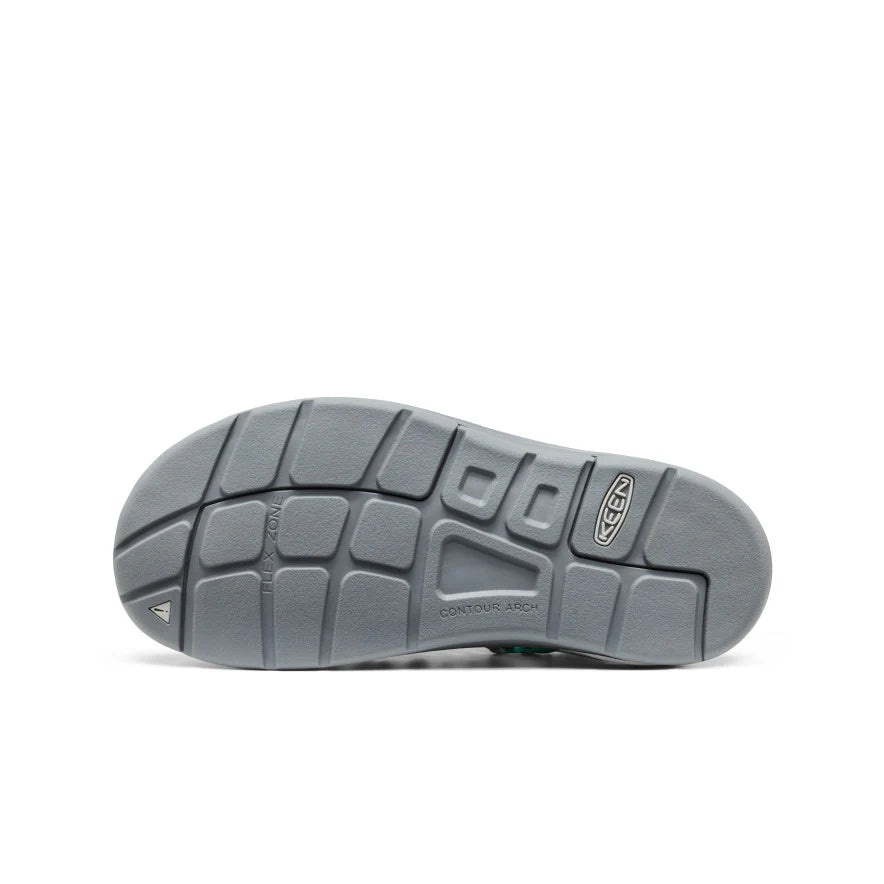 WOMEN'S UNEEK - BIRCH/CABBAGE