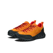 MEN'S JASPER ZIONIC - ORANGE PEPPER/AURA ORANGE