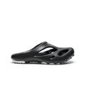 WOMEN'S SHANTI - BLACK/DAWN BLUE