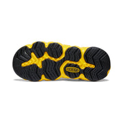 WOMEN'S HYPERPORT H2 SANDAL - KEEN YELLOW / BLACK