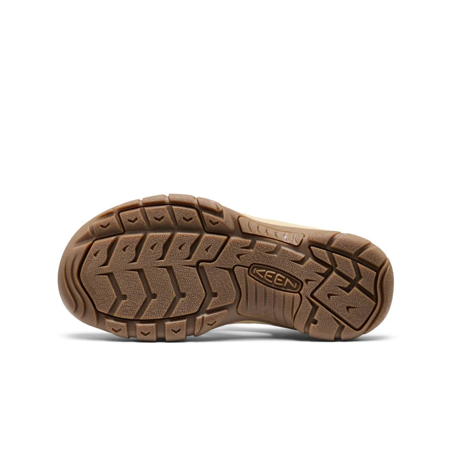 Women's Newport H2 - Mesa Glow