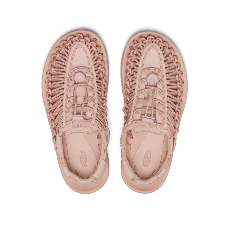 WOMEN'S UNEEK - CAMEO ROSE/CAMEO ROSE