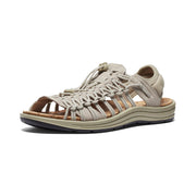 MEN'S UNEEK II OT - PLAZA TAUPE/PLAZA TAUPE