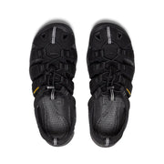 MEN'S CLEARWATER CNX - TRIPLE BLACK