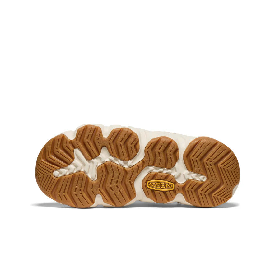 WOMEN'S HYPERPORT H2 SANDAL - CHIPMUNK/BIRCH