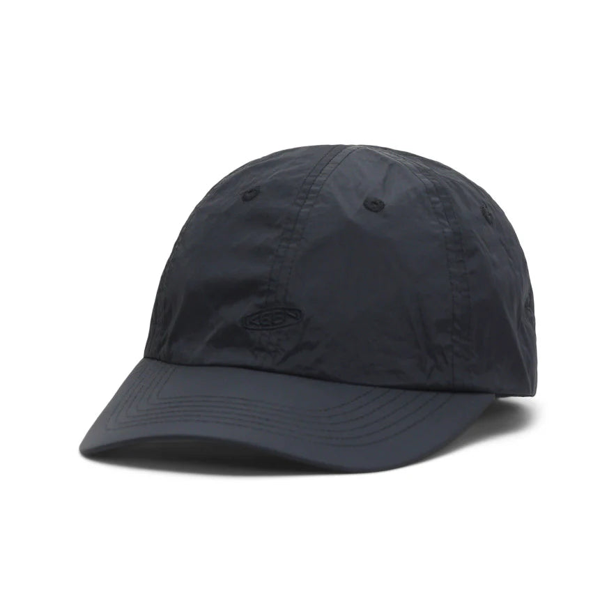 KEEN NYLON BUNGEE CAP