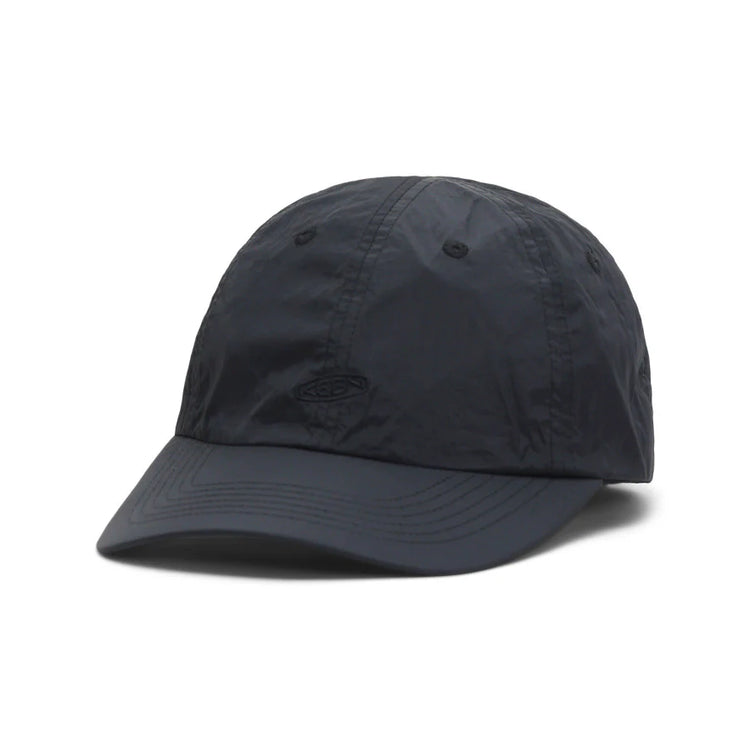 キャップ ESPIONAGE Nylon Hiking Cap Dark Grey 20220103-02 キャップ ESPIONAGE Nylon Hiking Cap Dark Grey 20220103-02