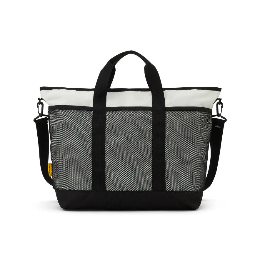 HARVEST MATERIAL ADVENTURE TOTE II