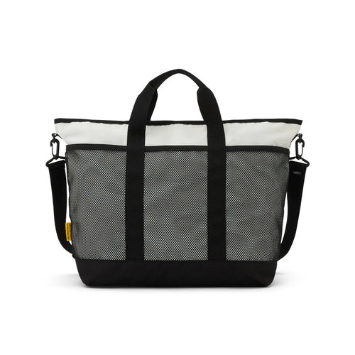 HARVEST MATERIAL ADVENTURE TOTE II