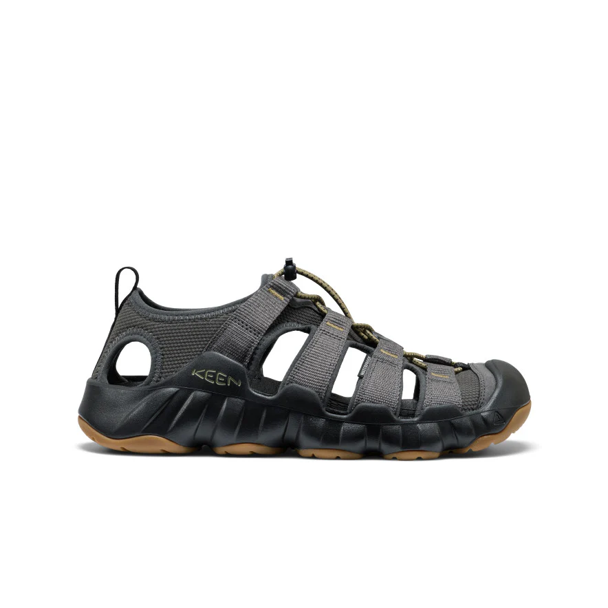 MEN'S HYPERPORT  - MAGNET/BLACK