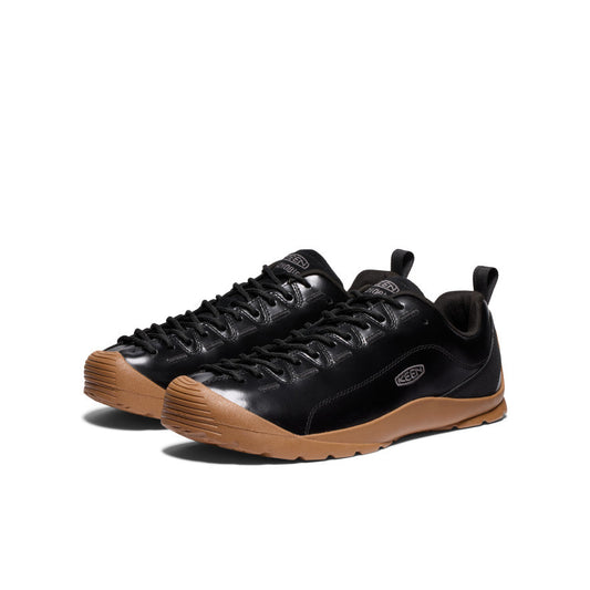 MEN'S JASPER X HIGHSNOBIETY - BLACK/GUM