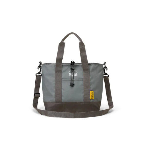 HARVEST MATERIAL MARKET TOTE
