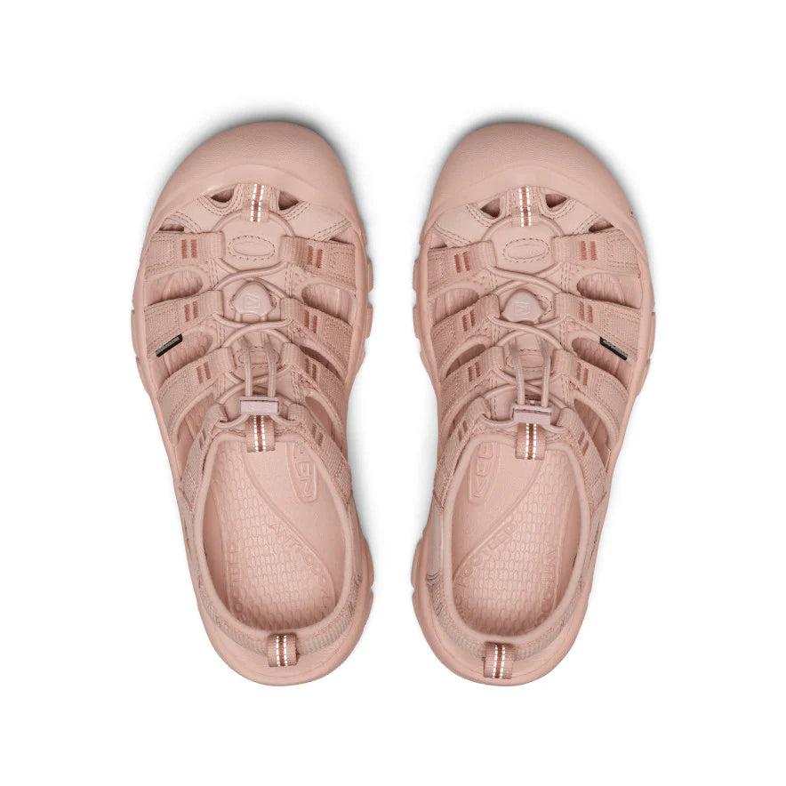 WOMEN'S NEWPORT H2 - MONOCHROME/CAMEO ROSE