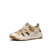 WOMEN'S HYPERPORT H2 SANDAL - CHIPMUNK/BIRCH