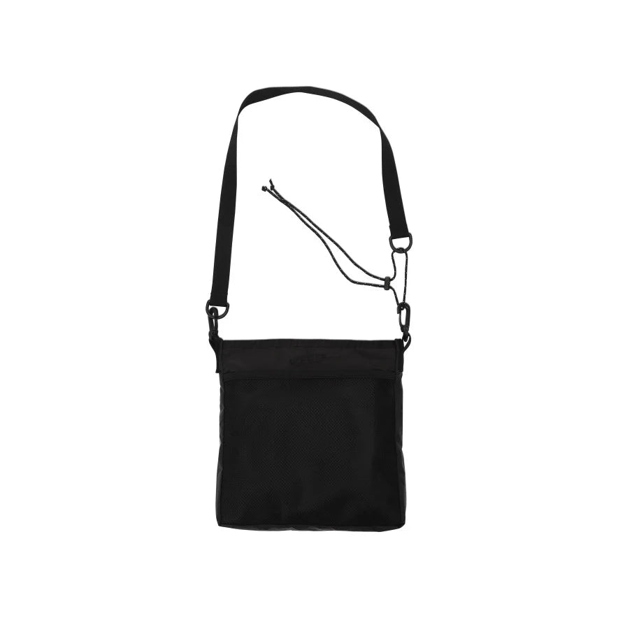 KEEN HARVEST MATERIAL SACOCHE III