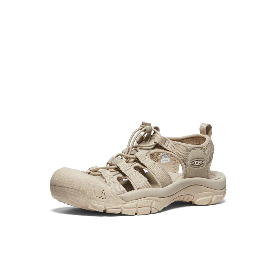 WOMEN'S NEWPORT H2 - MONOCHROME/SAFARI