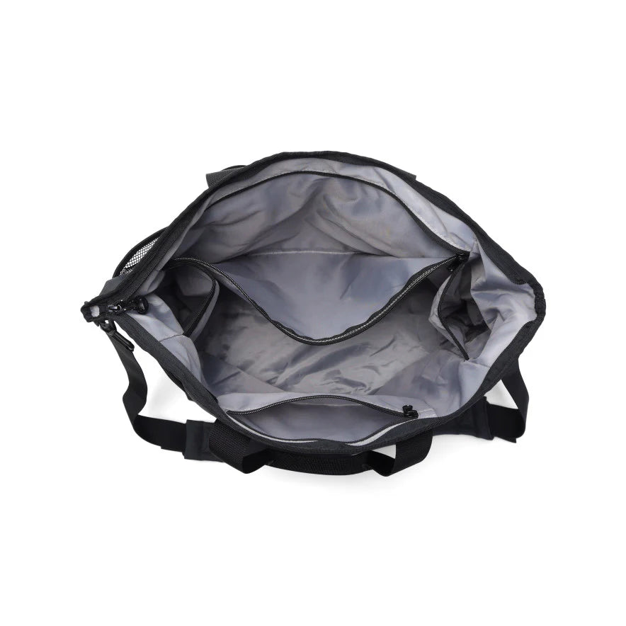 HARVEST MATERIAL ADVENTURE TOTE II