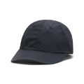 NYLON BUNGEE CAP