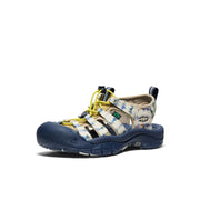WOMEN'S NEWPORT RETRO x AN KO RAU