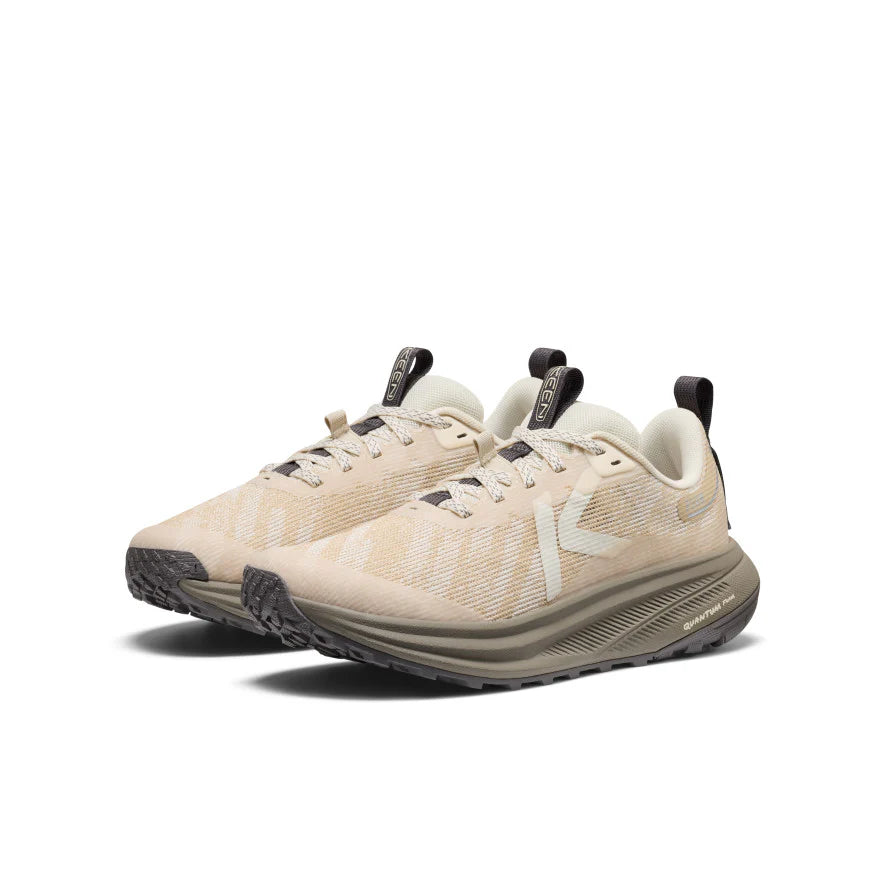 WOMEN'S ROAM - BIRCH/CREAM GOLD