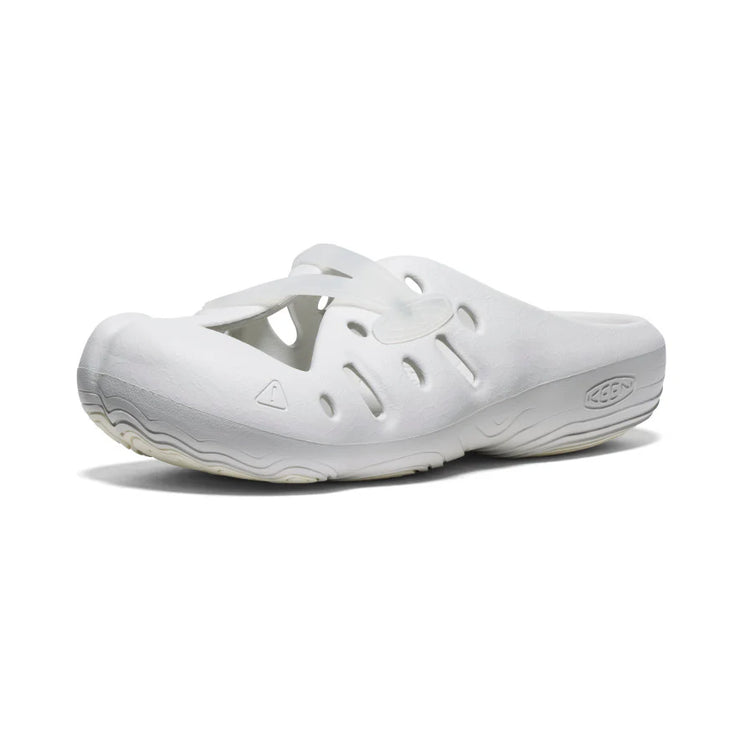 YOGEEZ CLOG - VAPOR/STAR WHITE