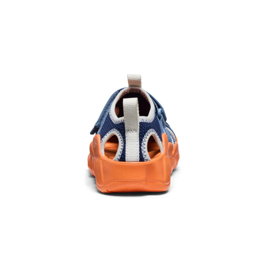 CHILDREN'S HYPERPORT H2 X SNOW PEAK - TANEHOOZUKI