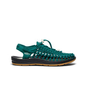 WOMEN'S UNEEK - AVENTURINE/BIRCH