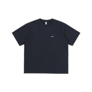 HARVEST PARK TEE