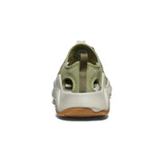 MEN'S HYPERPORT H2 SANDAL - MARTINI OLIVE/PLAZA TAUPE