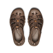 KEEN NEWPORT H2  - MONOCHROME/DARK EARTH
