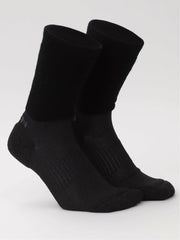 WA-SHI SOCKS QUARTER