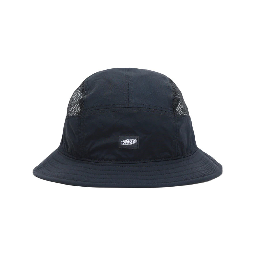 KEEN NYLON MESH HAT