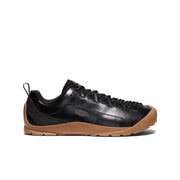 MEN'S JASPER X HIGHSNOBIETY - BLACK/GUM