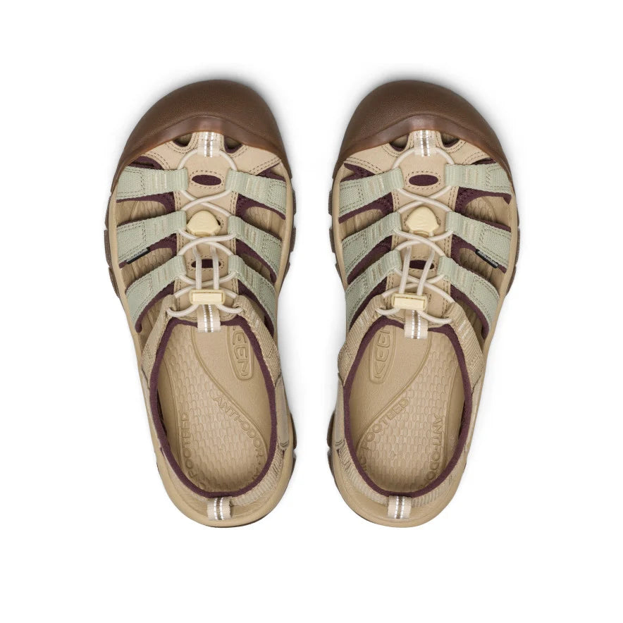 Women's Newport H2 - Mesa Glow