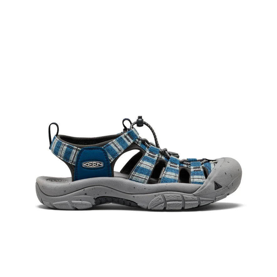 WOMEN'S NEWPORT H2 x YESEYESEE - NEW WAVE OF ADVENTURE