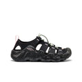 WOMEN'S HYPERPORT H2 SANDAL - BLACK STARDUST