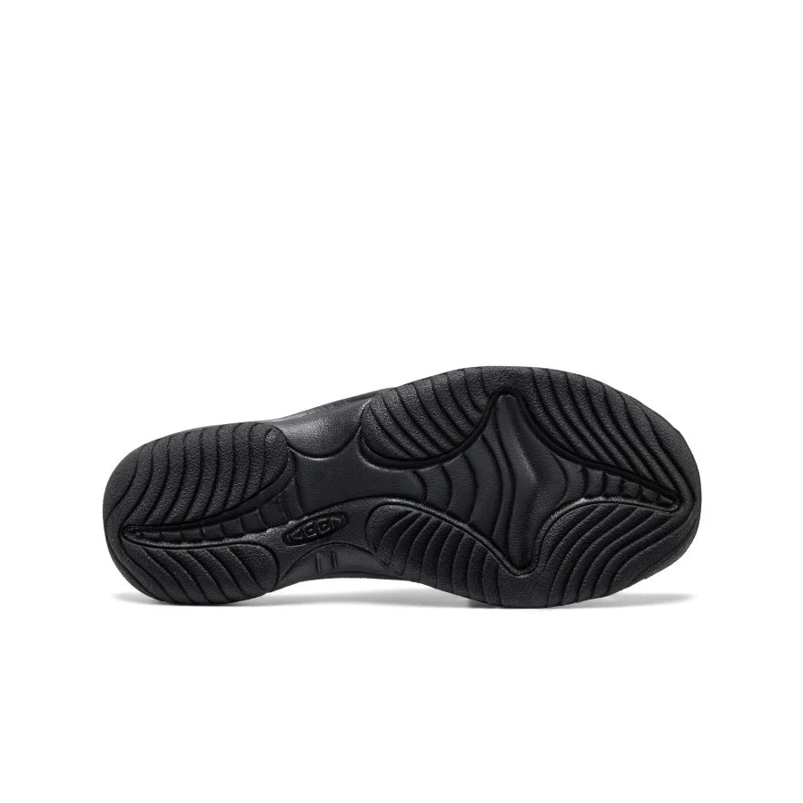 MEN'S WAIMEA H2 x SOUTH2WEST8 - DEER HORN