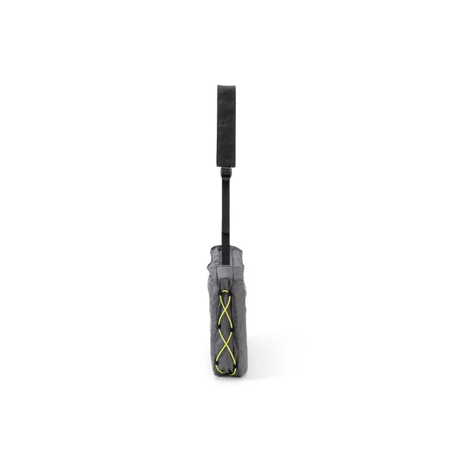 NYLON BUNGEE SHOULDER