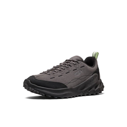 MEN'S JASPER ZIONIC - MAGNET/STEEL GREY