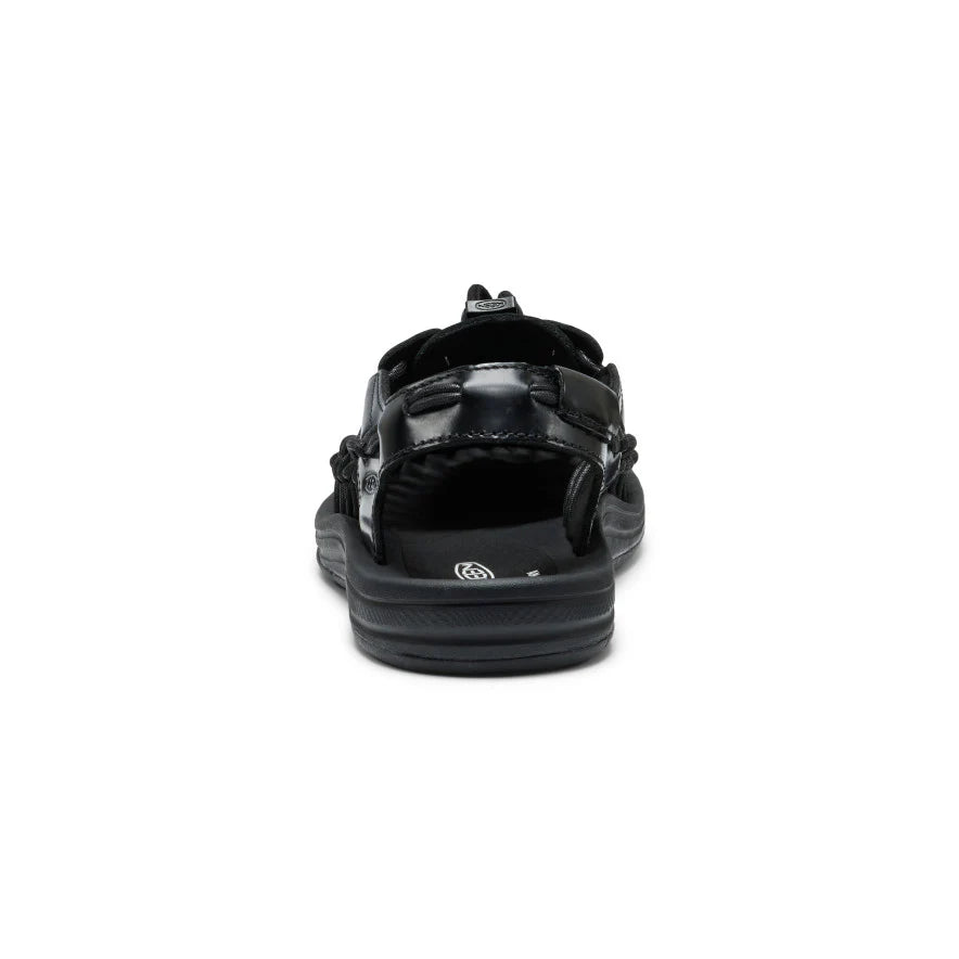 ALL GENDER UNEEK LEA - PERSEID BLACK