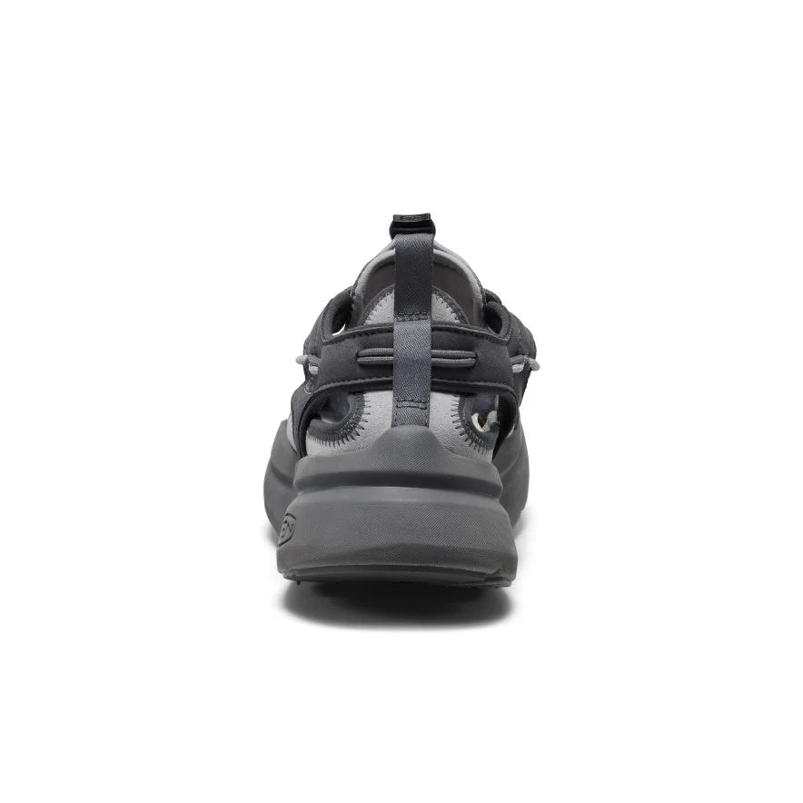MEN'S UNEEK WK SNEAKERS - MAGNET