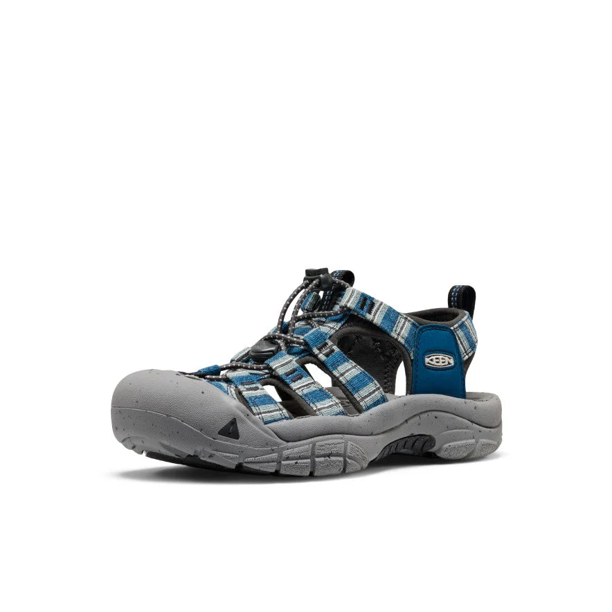 WOMEN'S NEWPORT H2 x YESEYESEE - NEW WAVE OF ADVENTURE