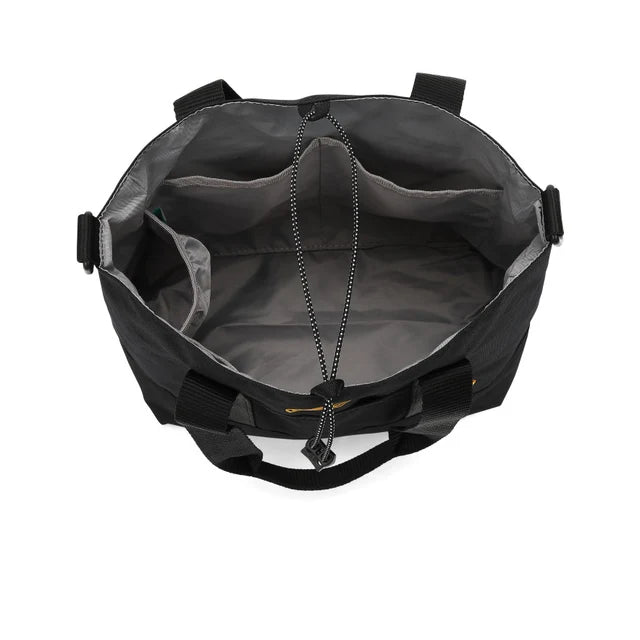 HARVEST MATERIAL MARKET TOTE