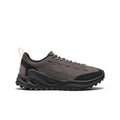 Men's Jasper Zionic Sneaker - Magnet/Steel Grey