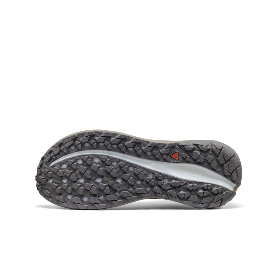 MEN'S ROAM - BIRCH/BRINDLE