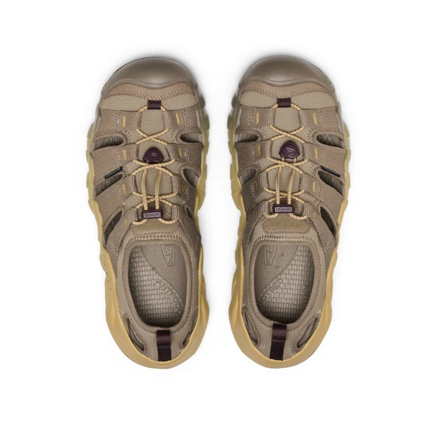 Men's Hyperport H2 Sandal - Mesa Glow