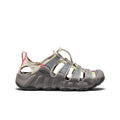WOMEN'S HYPERPORT H2 SANDAL x FUJI ROCK'26 - MULTI/ABBEY STONE