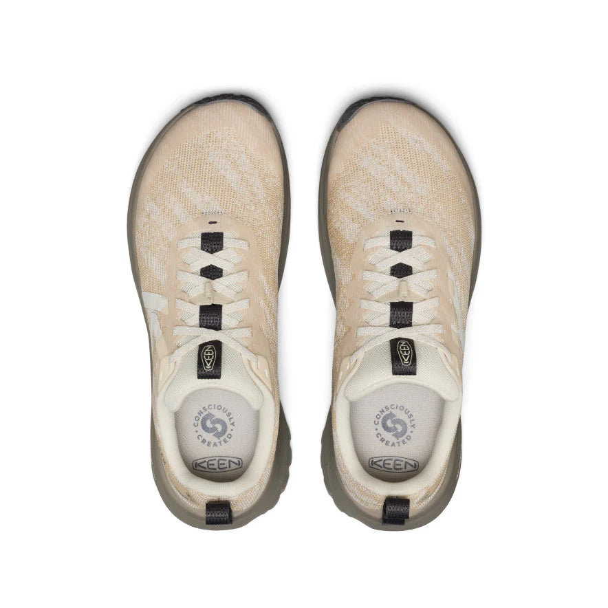 MEN'S ROAM - BIRCH/BRINDLE