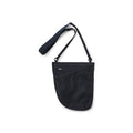 NYLON POCKET SACOCHE